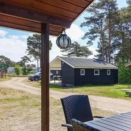 Gorgeous In With Wifi Neksø