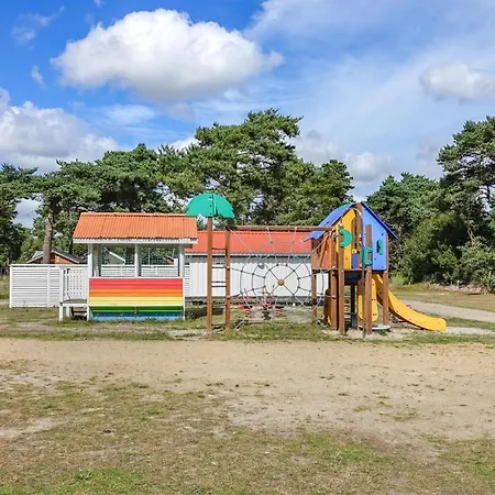 Gorgeous In With Wifi