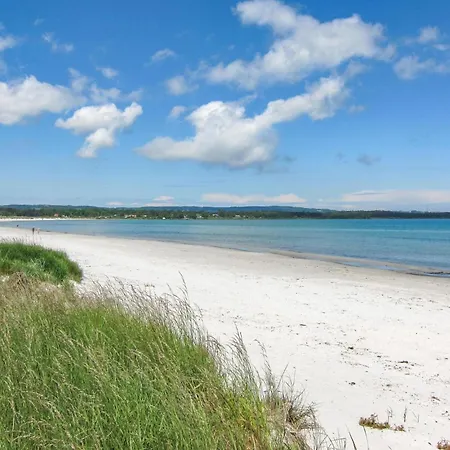 Gorgeous In With Wifi *