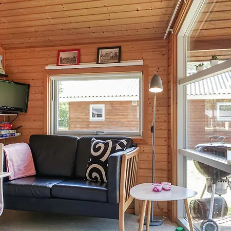 Gorgeous In With Wifi *