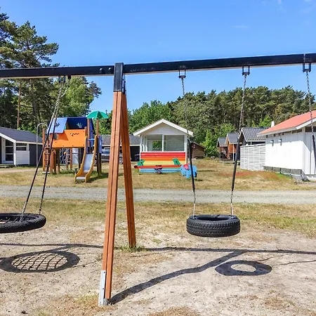 Gorgeous In With Wifi Vakantiehuis