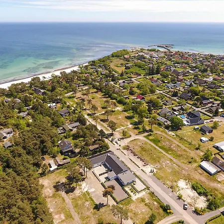 Gorgeous In With Wifi Neksø